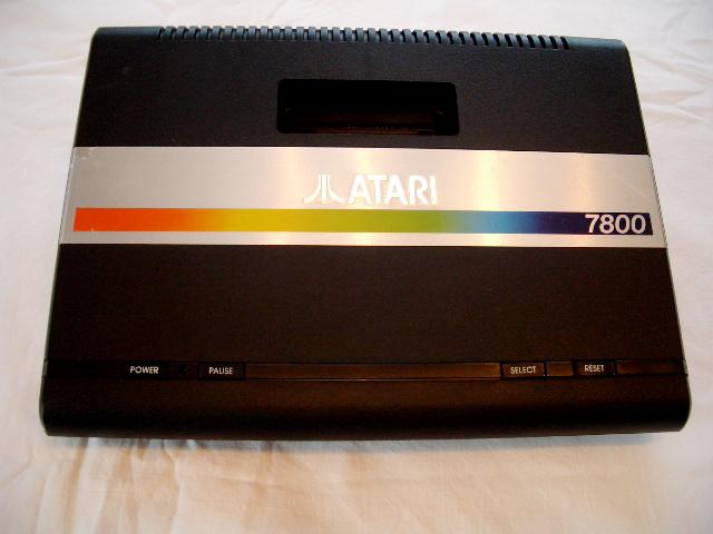 Atari 7800.JPG